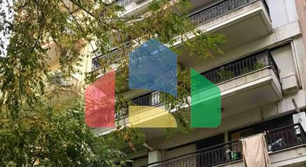 Продажа - Квартира 75 m² в Салониках