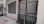 For Sale - Commercial property 28 m² in Thessaloniki