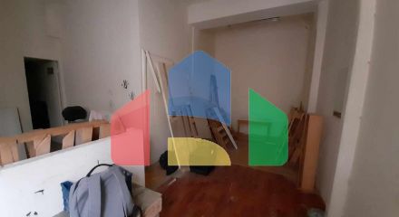 Продажа - Коммерческое помещение 28 m² в Салониках