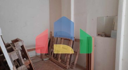 Продажа - Коммерческое помещение 28 m² в Салониках
