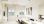Продажа - Квартира 46 m² в Салониках