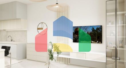 Продажа - Квартира 46 m² в Салониках