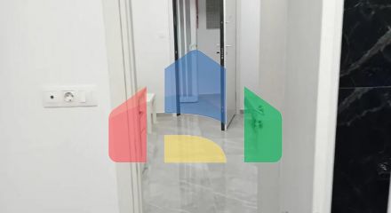 Продаж - Квартира 30 m² в Салоніках
