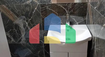 Продаж - Квартира 30 m² в Салоніках
