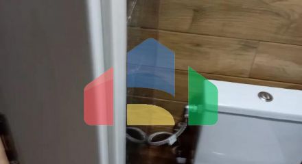 Продаж - Квартира 30 m² в Салоніках