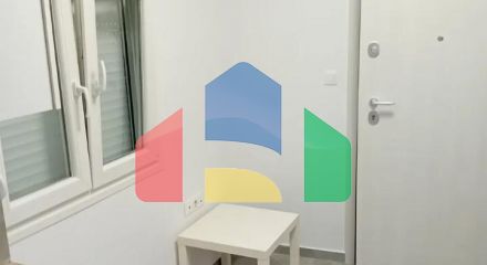 Продаж - Квартира 30 m² в Салоніках
