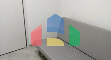 Продаж - Квартира 30 m² в Салоніках