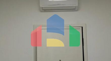 Продаж - Квартира 30 m² в Салоніках