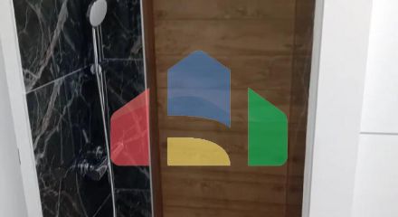 Продаж - Квартира 30 m² в Салоніках