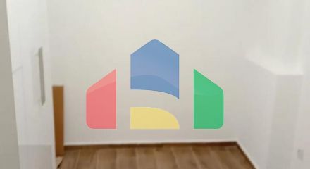 Продаж - Квартира 30 m² в Салоніках