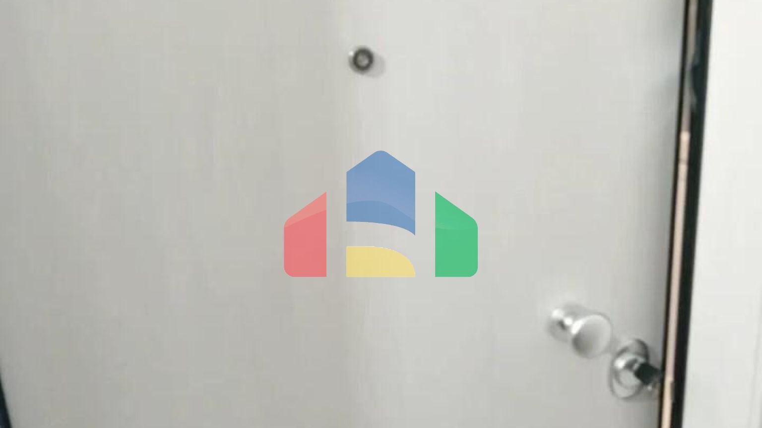 Продаж - Квартира 30 m² в Салоніках