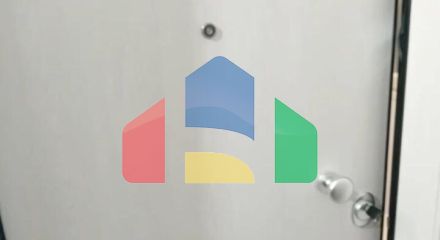 Продаж - Квартира 30 m² в Салоніках