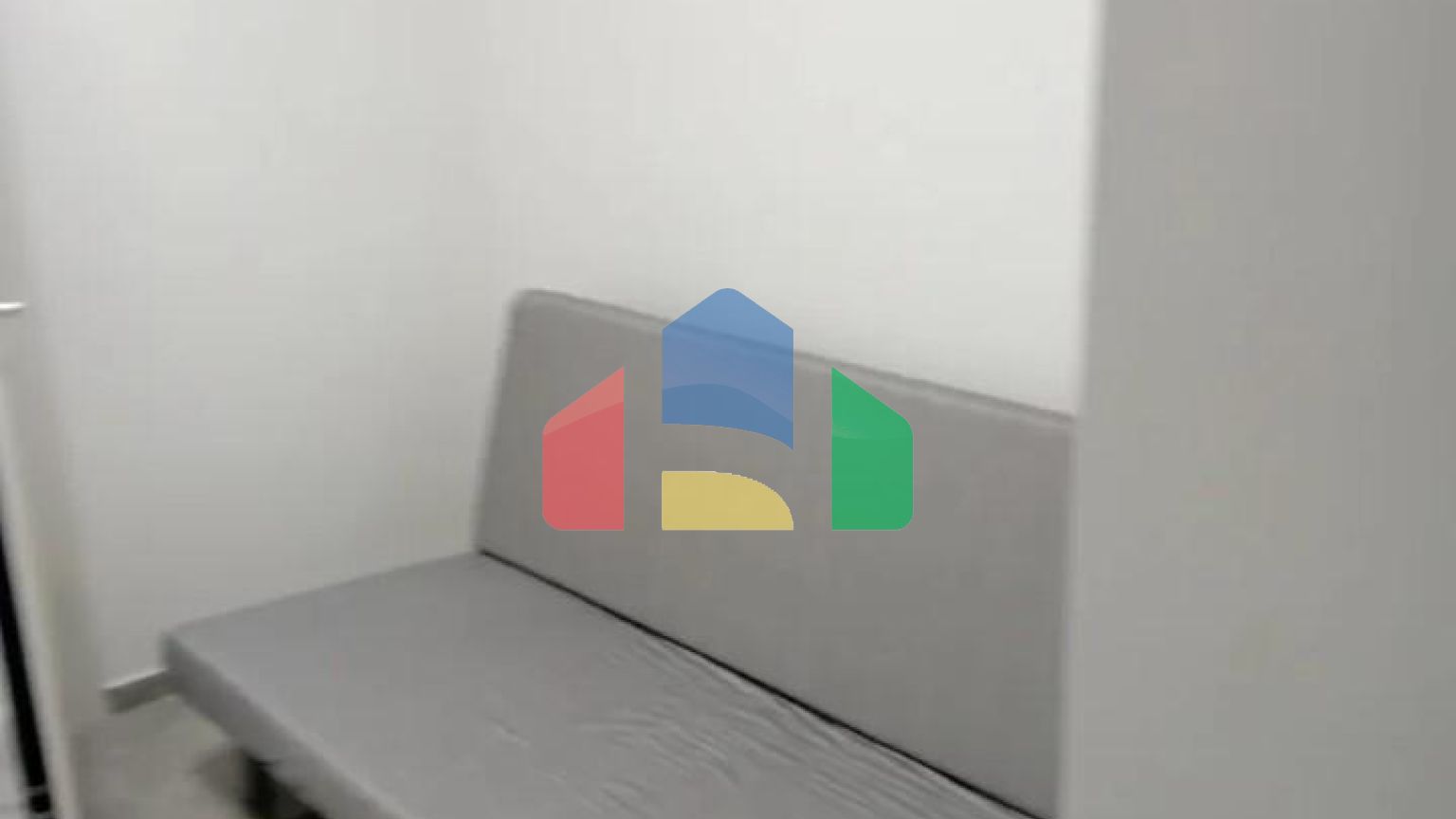 Продаж - Квартира 30 m² в Салоніках