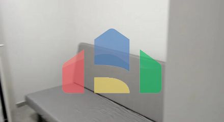 Продаж - Квартира 30 m² в Салоніках