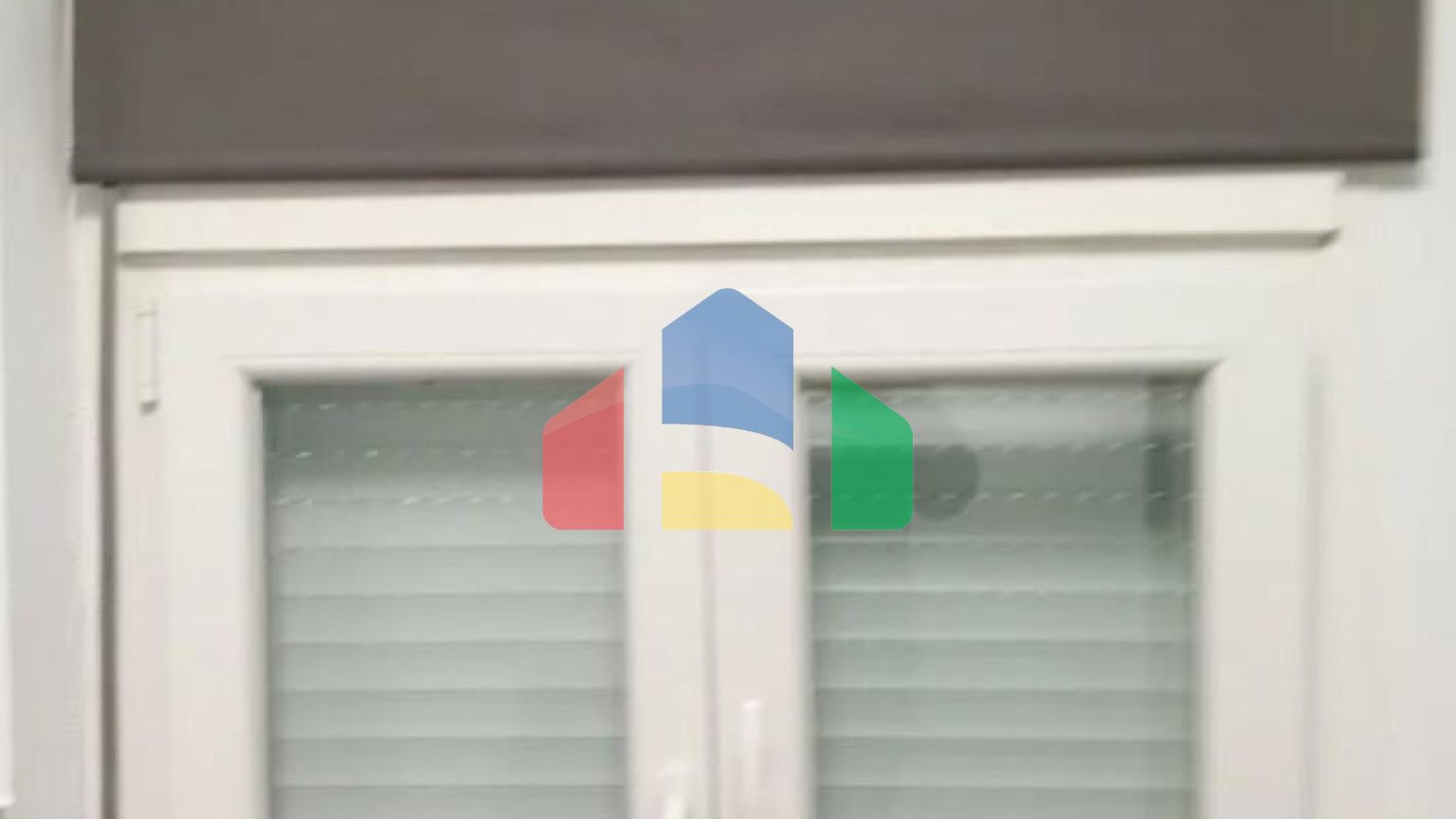 Продаж - Квартира 30 m² в Салоніках