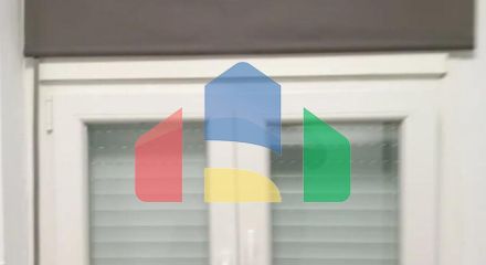 Продаж - Квартира 30 m² в Салоніках