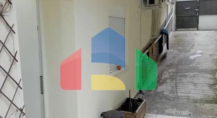 Продаж - Квартира 30 m² в Салоніках