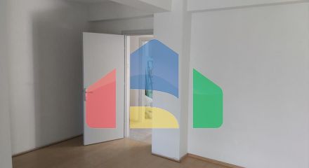 Продажа - Таунхаус 250 m² в Салониках