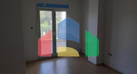 Продажа - Таунхаус 250 m² в Салониках