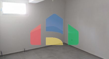 Продажа - Таунхаус 250 m² в Салониках