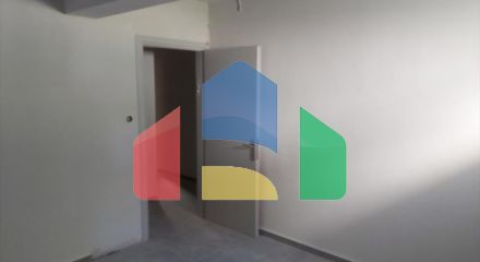 Продажа - Таунхаус 250 m² в Салониках