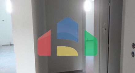 Продажа - Таунхаус 250 m² в Салониках