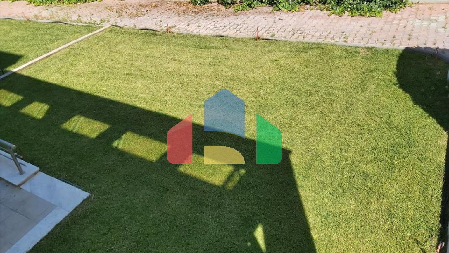 Продаж - Таунхаус 250 m² в Салоніках