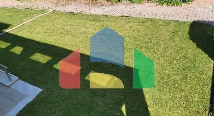 Продаж - Таунхаус 250 m² в Салоніках