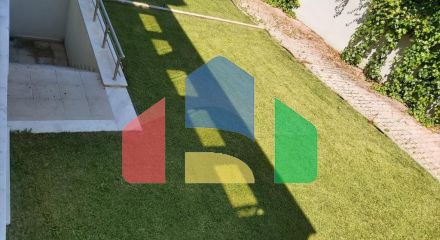 Продаж - Таунхаус 250 m² в Салоніках