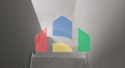 Продаж - Таунхаус 250 m² в Салоніках