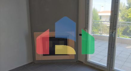 Продаж - Таунхаус 250 m² в Салоніках