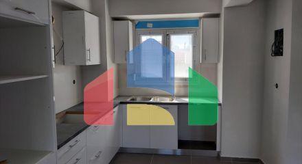 Продаж - Таунхаус 250 m² в Салоніках