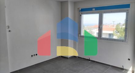 Продаж - Таунхаус 250 m² в Салоніках