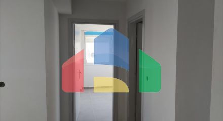 Продаж - Таунхаус 250 m² в Салоніках