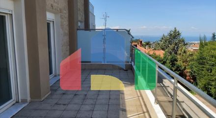 Продаж - Таунхаус 250 m² в Салоніках