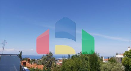 Продаж - Таунхаус 250 m² в Салоніках