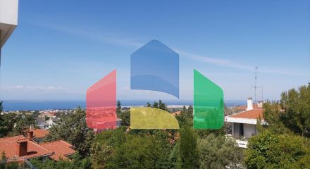 Продаж - Таунхаус 250 m² в Салоніках