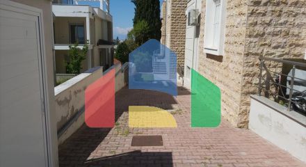 Продаж - Таунхаус 250 m² в Салоніках