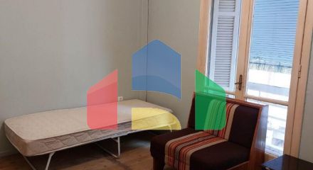 Продажа - Квартира 72 m² в Салониках