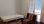 For Sale - Flat 72 m² in Thessaloniki