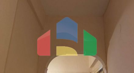Продажа - Квартира 72 m² в Салониках