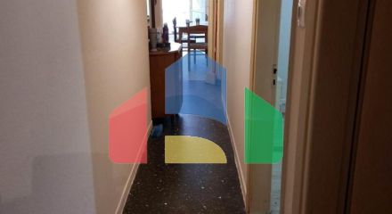 Продажа - Квартира 72 m² в Салониках