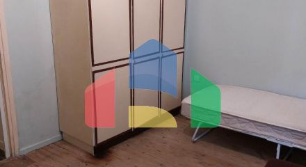 Продажа - Квартира 72 m² в Салониках
