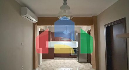 Продажа - Квартира 65 m² в Салониках