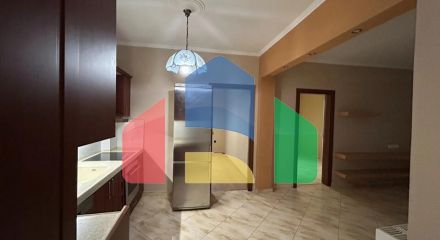 Продажа - Квартира 65 m² в Салониках
