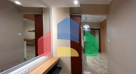 Продажа - Квартира 65 m² в Салониках