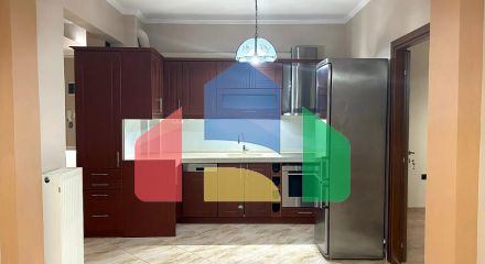Продажа - Квартира 65 m² в Салониках