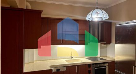 Продажа - Квартира 65 m² в Салониках