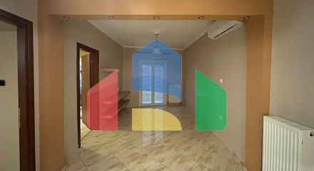 Продажа - Квартира 65 m² в Салониках