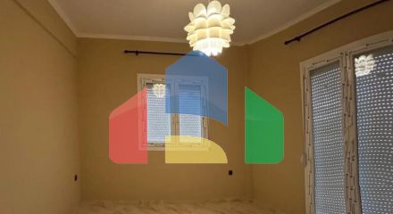 Продажа - Квартира 65 m² в Салониках